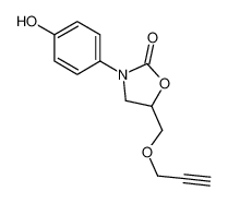 23598-59-6 structure