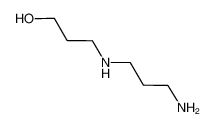 40226-15-1 structure