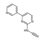 1144477-16-6 structure