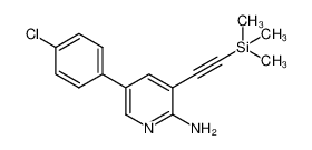 1356397-48-2 structure