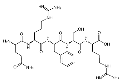 OPIORPHIN