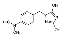 58841-92-2 structure