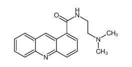 106626-55-5 structure, C18H19N3O