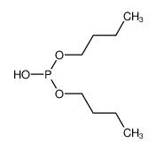 109-47-7 spectrum, dibutyl hydrogen phosphite