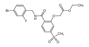 314298-08-3 structure