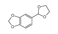 4405-18-9 structure