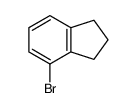 6134-53-8 structure, C9H9Br