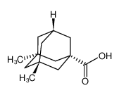 14670-94-1 structure, C13H20O2