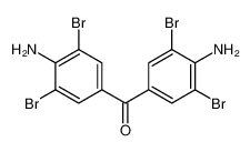 62477-17-2 structure