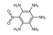 120829-15-4 structure