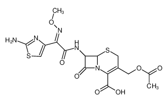 758680-79-4 structure