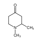 13669-32-4 structure, C7H13NO