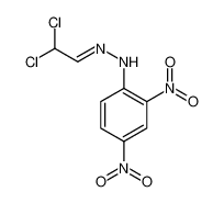 19072-93-6 structure