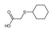 52363-15-2 structure