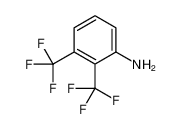 3822-20-6 structure