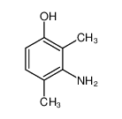 100445-96-3 3-羟基-2,6-二甲苯胺