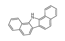 239-64-5 structure, C20H13N