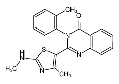 952612-62-3 structure