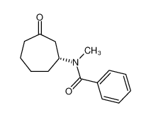 73745-00-3 structure, C15H19NO2