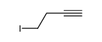 43001-25-8 structure