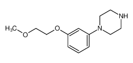 862168-49-8 structure, C13H20N2O2