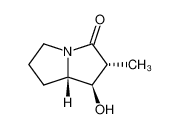 133565-40-9 structure