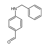 518071-13-1 structure, C14H13NO