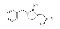 63782-40-1 structure