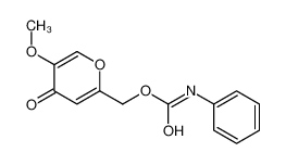 139109-13-0 structure