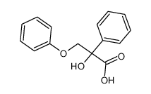 850794-60-4 structure, C15H14O4