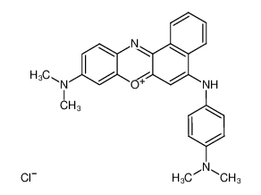 4517-26-4 structure, C26H25ClN4O