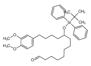 152868-03-6 structure