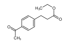 6337-70-8 structure, C13H16O3