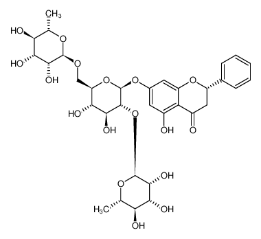 1268685-90-0 structure