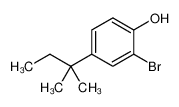 18966-64-8 structure