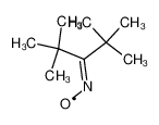 33802-06-1 structure, C9H18NO