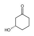 166019-39-2 structure, C6H10O2