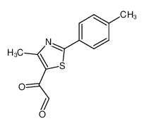 80269-18-7 structure