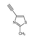 107263-89-8 structure, C6H5NS