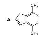 243647-66-7 structure