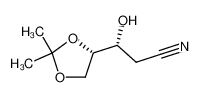 364042-57-9 structure