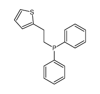 880168-41-2 structure, C18H17PS