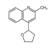 104293-35-8 structure