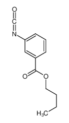 59265-88-2 structure