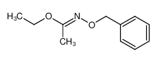 16115-53-0 structure, C11H15NO2