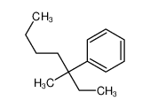 51257-28-4 structure