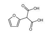 857821-14-8 [2]furyl-malonic acid