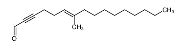 95603-78-4 structure