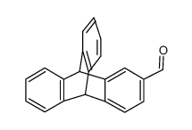 38303-29-6 structure, C21H14O