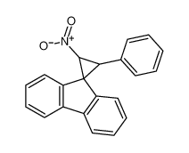 34166-91-1 structure, C21H15NO2